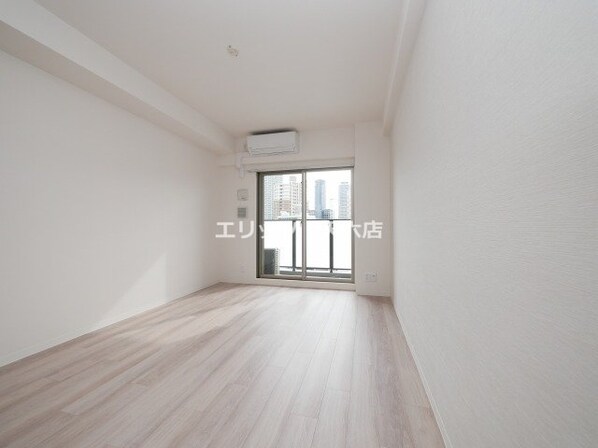 LaDouceur梅田Eastの物件内観写真